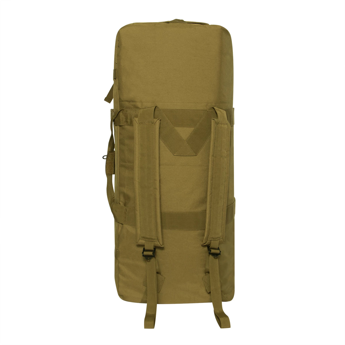 Rothco Enhanced Duffle Bag - Rothco 2885
