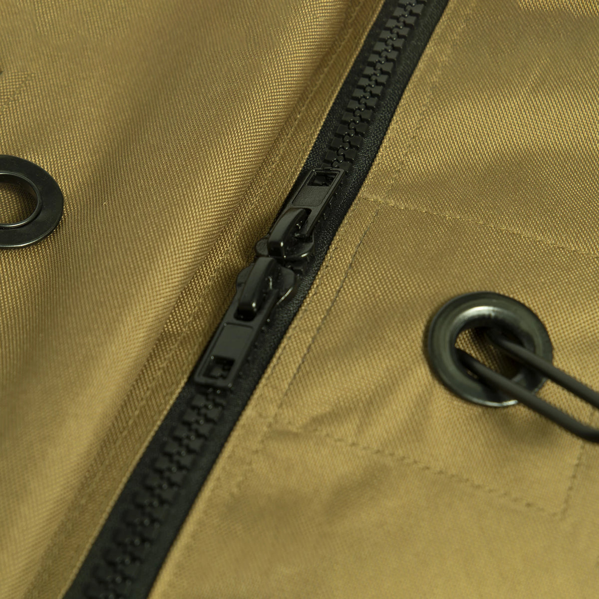 Rothco Enhanced Duffle Bag - Rothco 2885