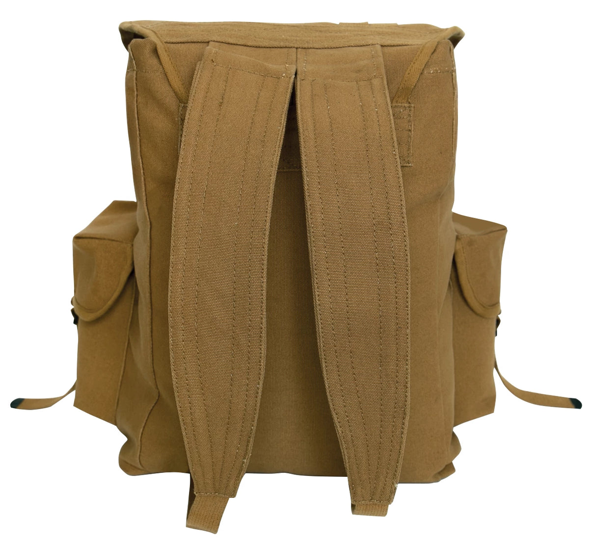 Rothco Heavyweight Mini Alice Pack - Rothco 2898