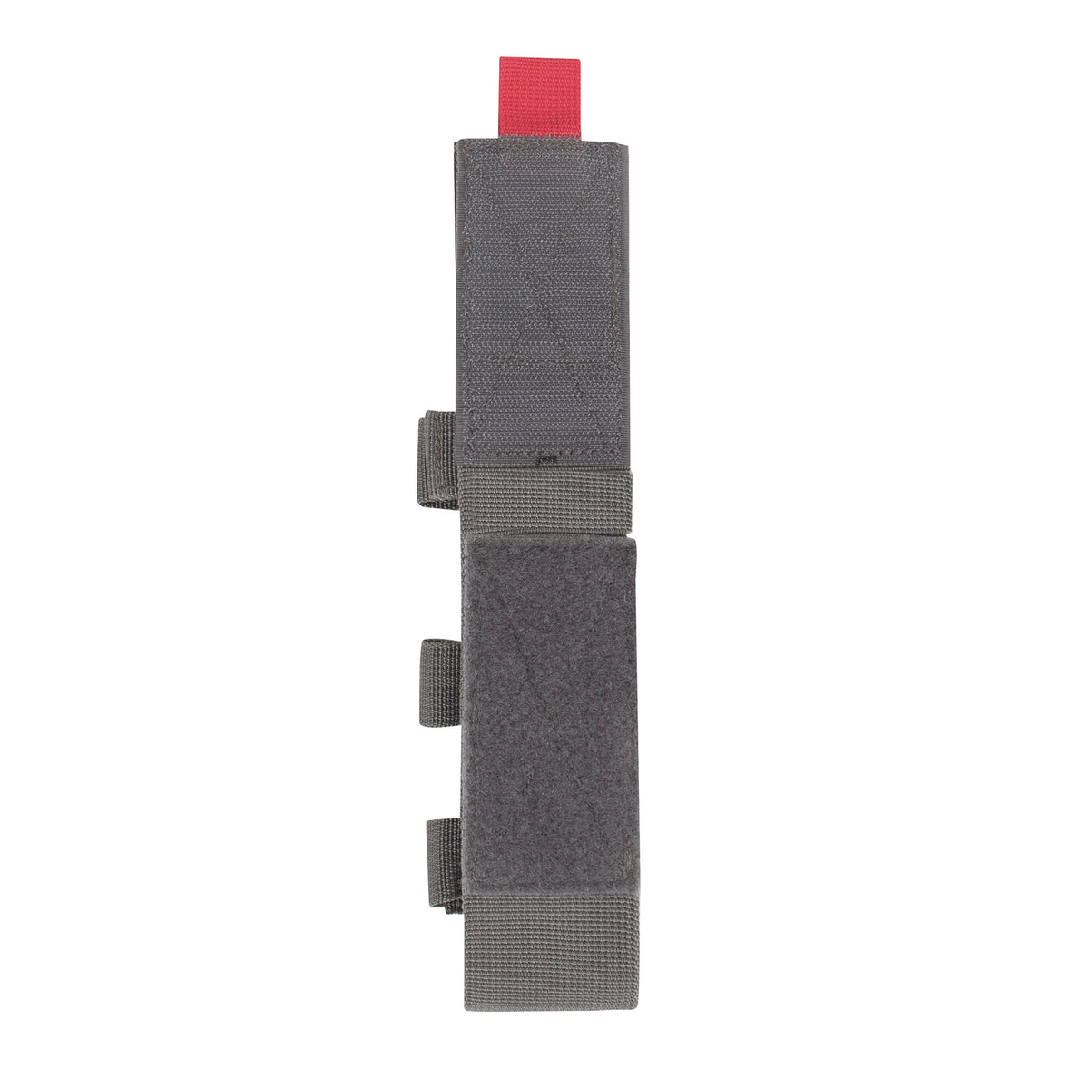 Rothco MOLLE Tactical Tourniquet and Shear Holder Pouch - Rothco 2899