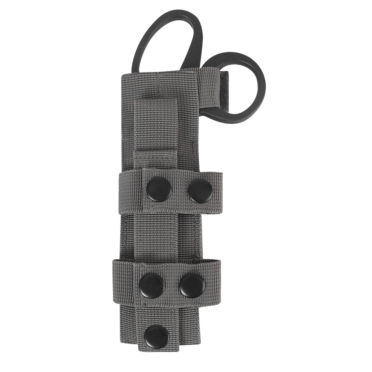 Rothco MOLLE Tactical Tourniquet and Shear Holder Pouch - Rothco 2899