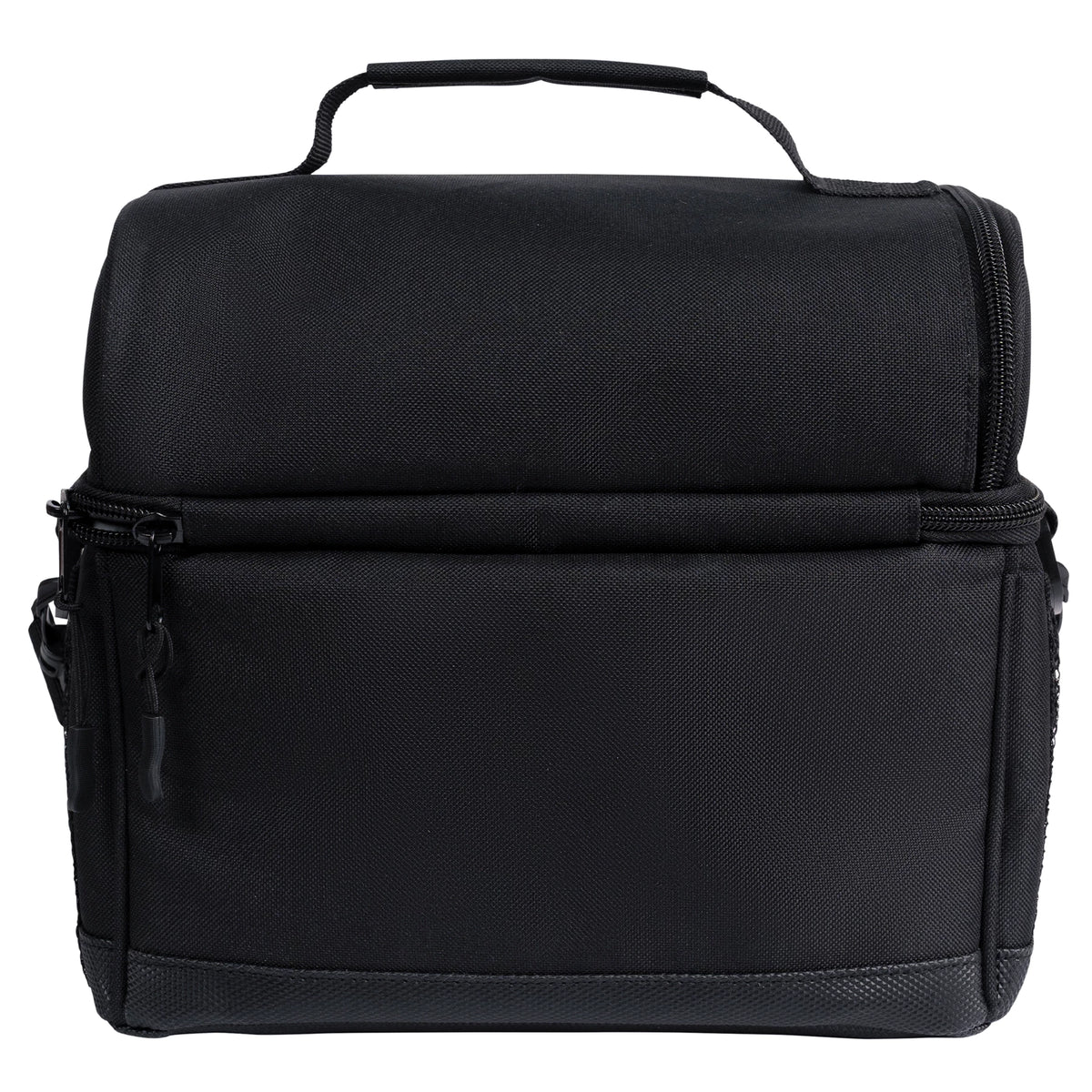 Rothco 925 Lunch Cooler - Rothco 29090-BKC
