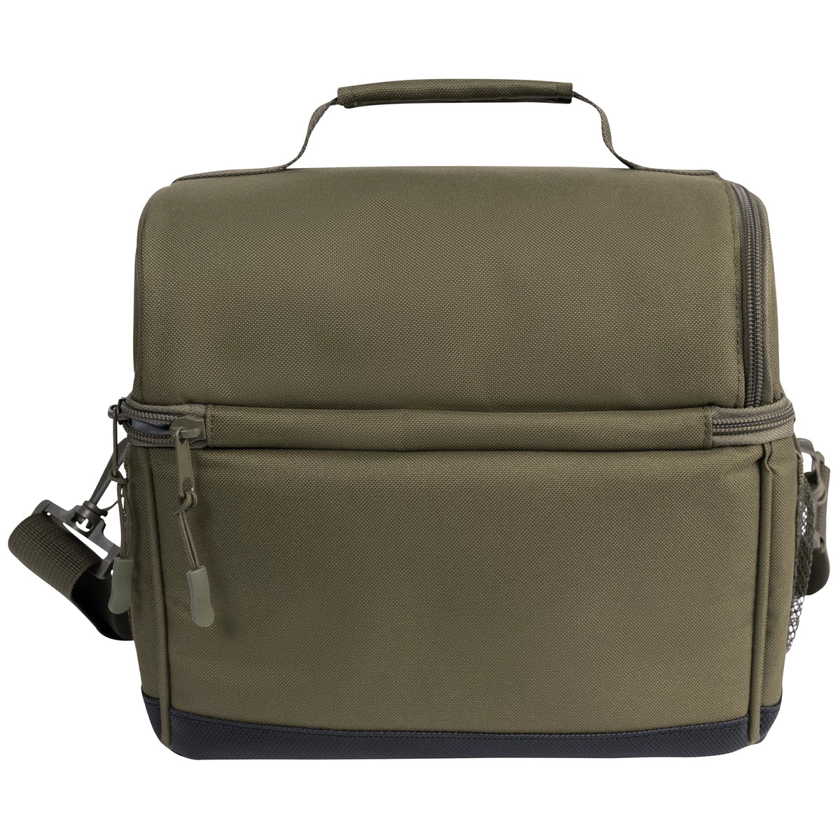 Rothco 925 Lunch Cooler - Rothco 29091-OD