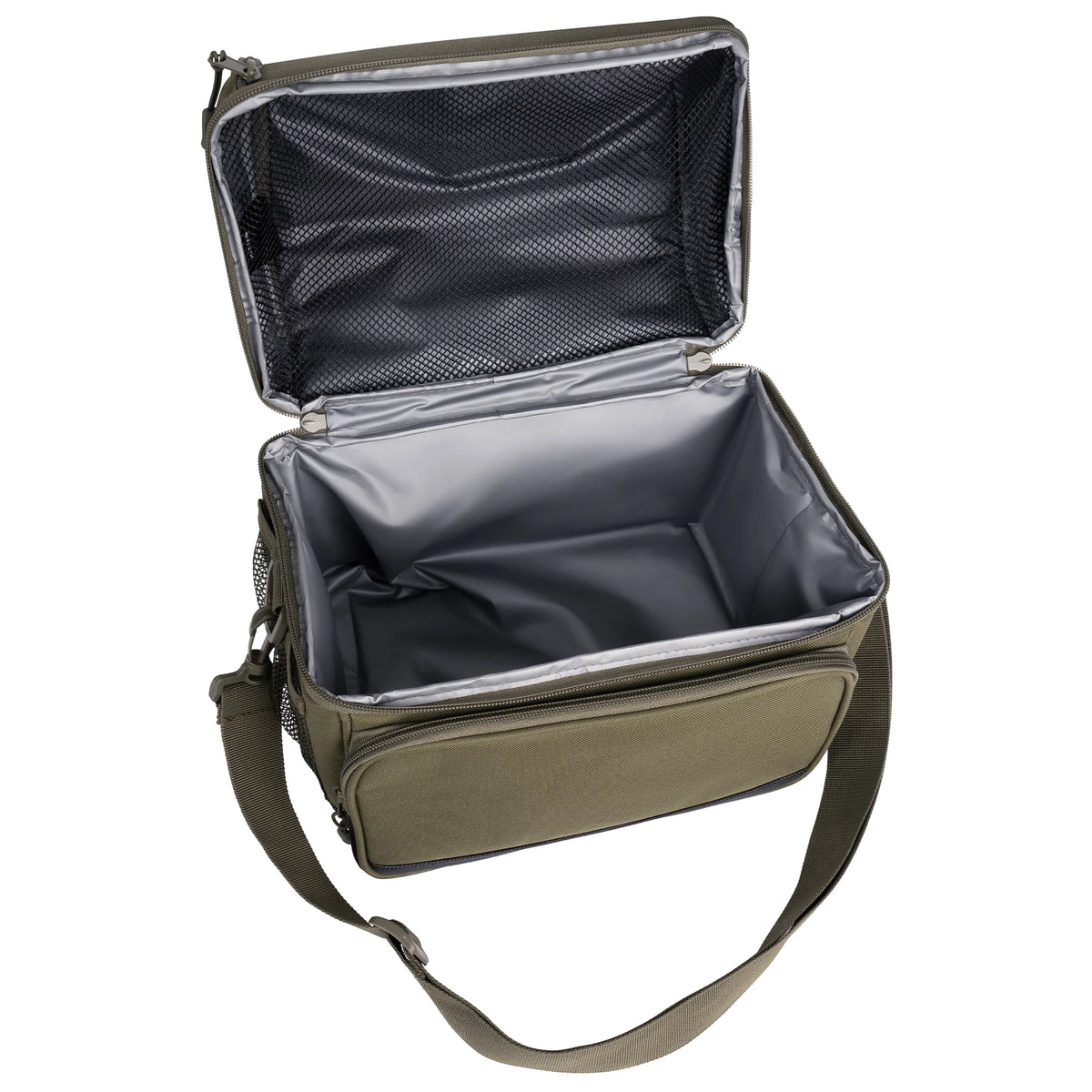 Rothco 925 Lunch Cooler - Rothco 29091-OD