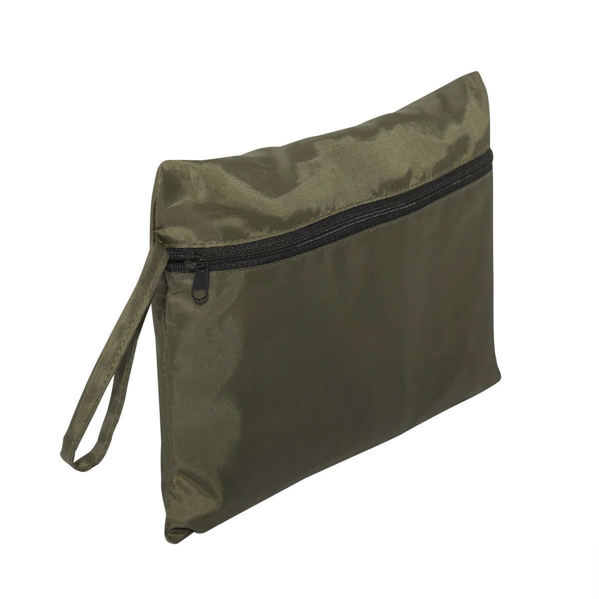 Rothco Packable Laundry Bag Backpack - Rothco 29292