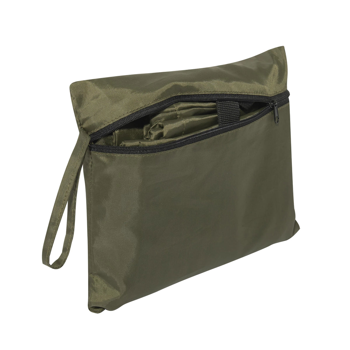 Rothco Packable Laundry Bag Backpack - Rothco 29292