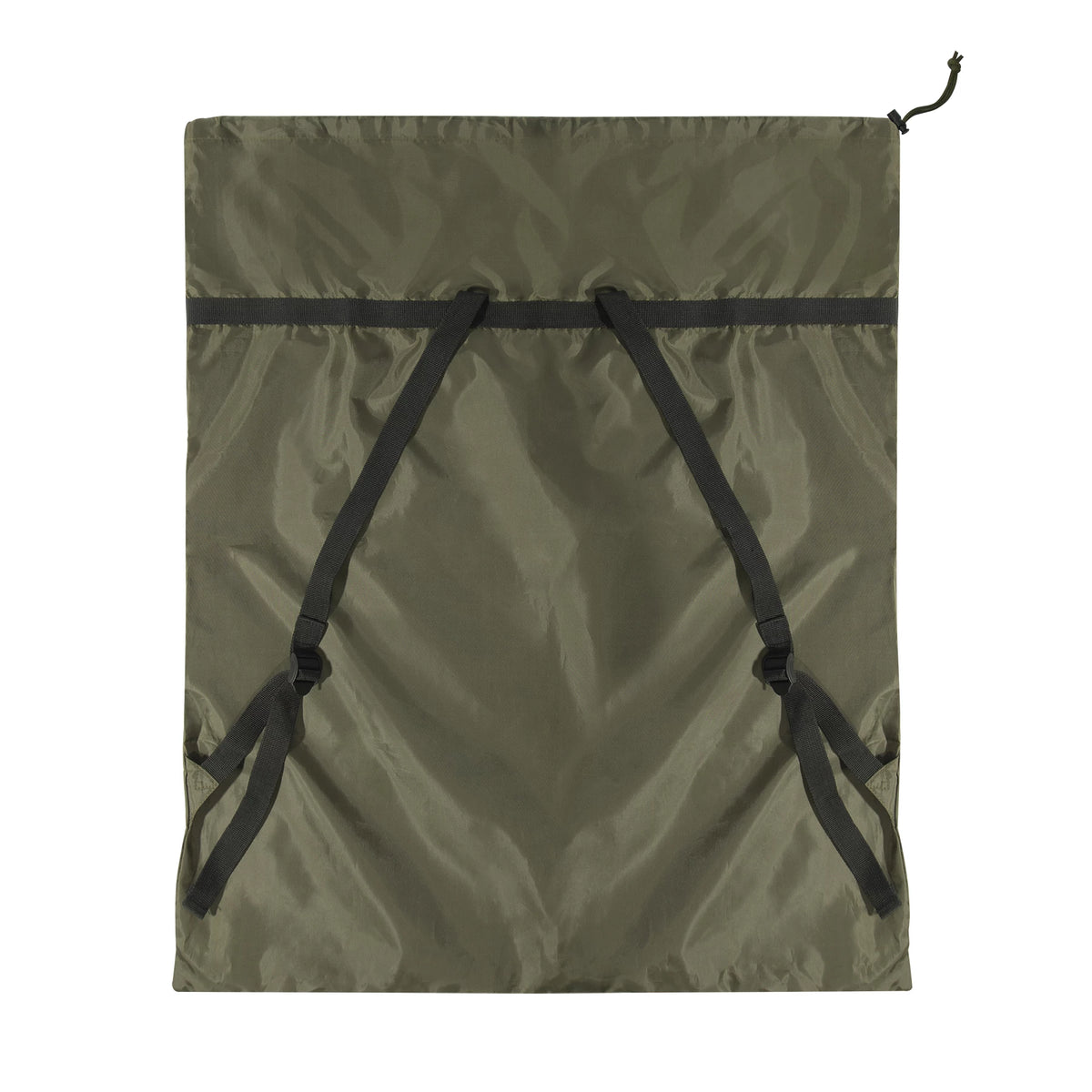 Rothco Packable Laundry Bag Backpack - Rothco 29292