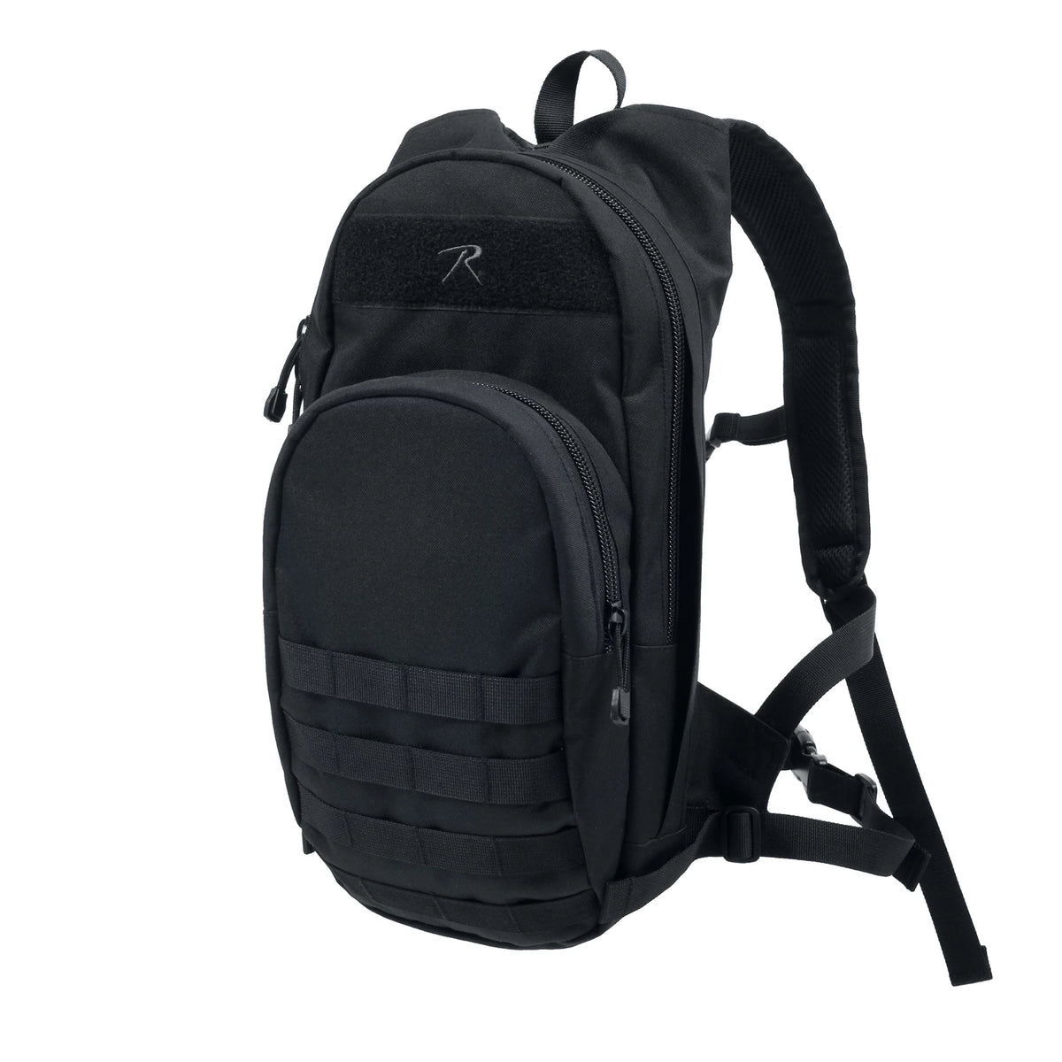 Rothco MOLLE Quickstrike Tactical Hydration Backpack - Rothco 2930