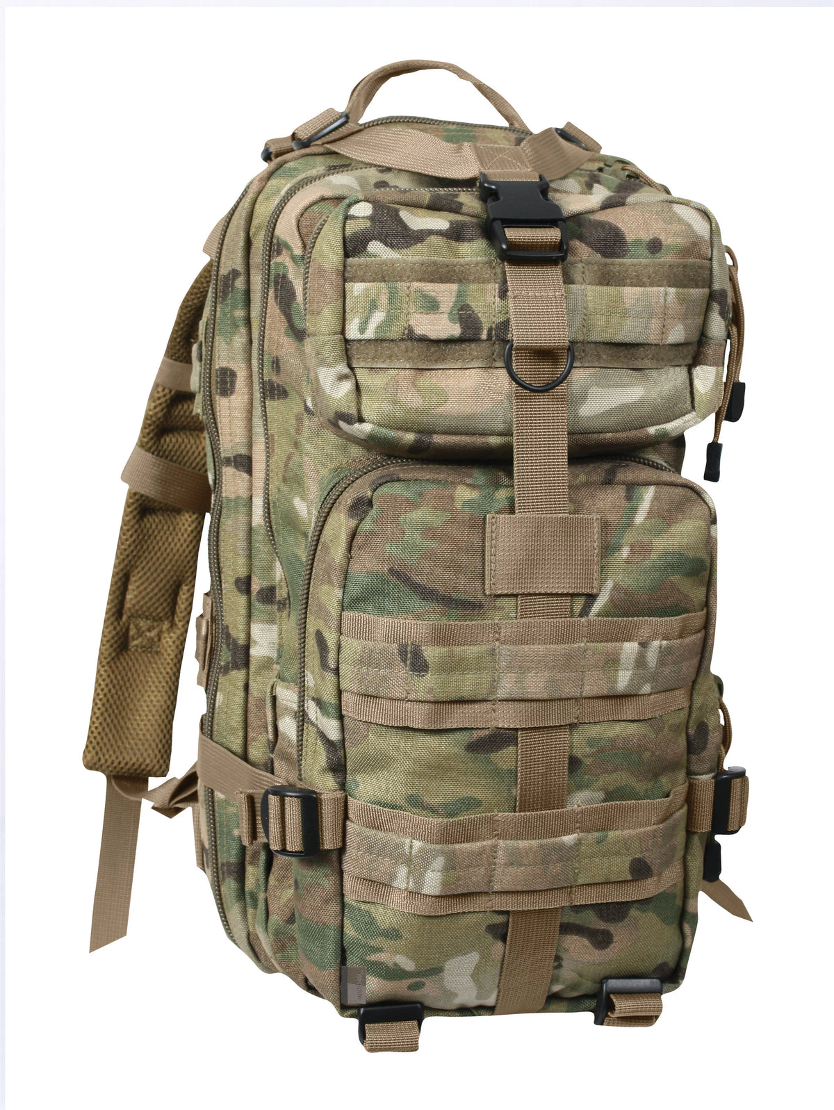 Rothco Medium Transport Pack - Rothco 2940