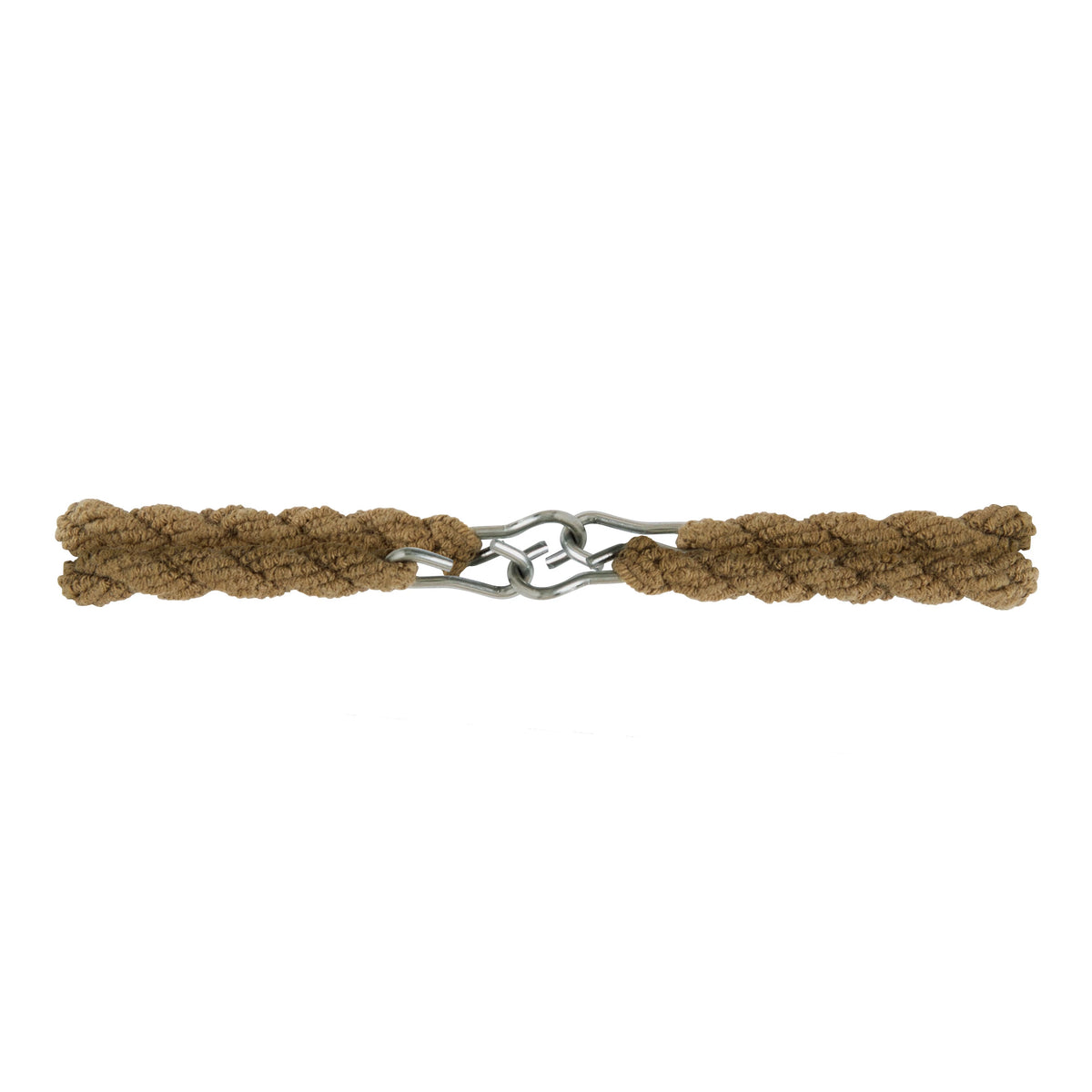 Rothco Blousing Garter Straps - Rothco 2946