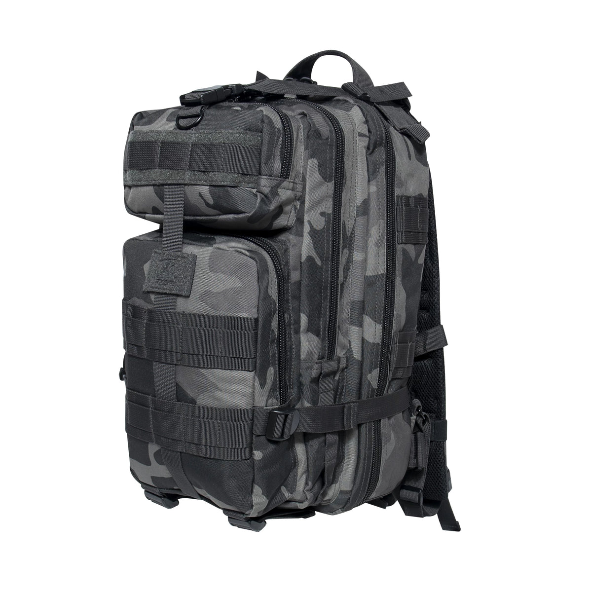 Rothco Medium Transport Pack - Rothco 2949