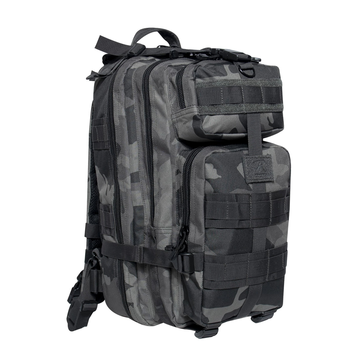 Rothco Medium Transport Pack - Rothco 2949