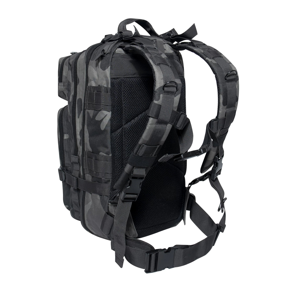 Rothco Medium Transport Pack - Rothco 2949