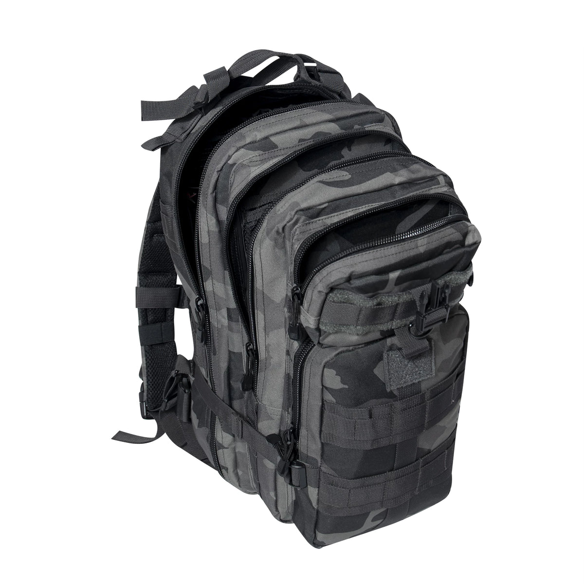 Rothco Medium Transport Pack - Rothco 2949
