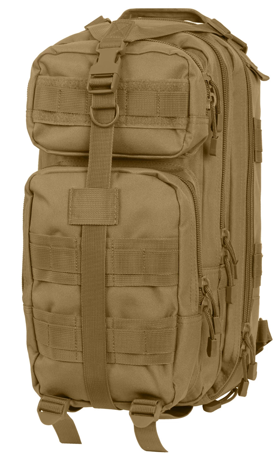 Rothco Convertible Medium Transport Pack - Rothco 2953