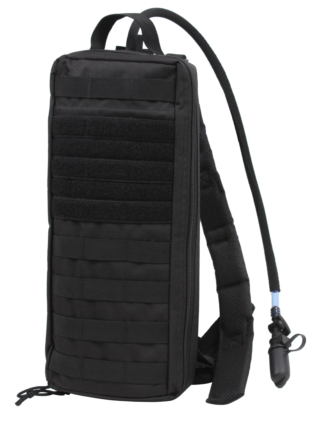 Rothco MOLLE Attachable Hydration Pack - Rothco 2964