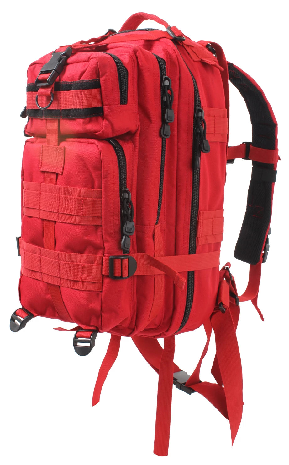 Rothco Medium Transport Pack - Rothco 2977