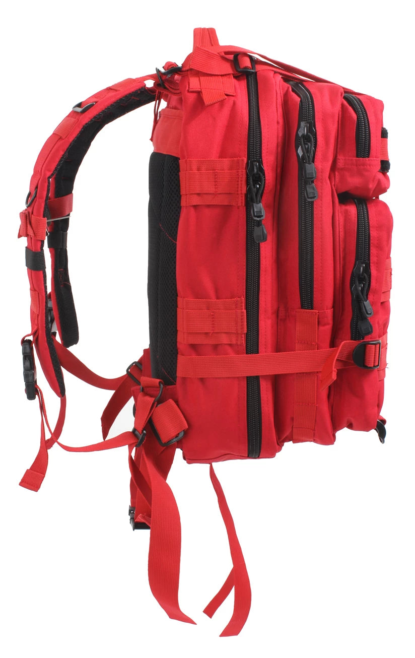 Rothco Medium Transport Pack - Rothco 2977