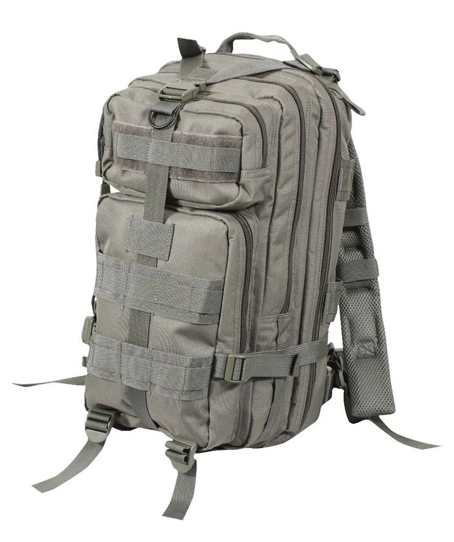 Rothco Medium Transport Pack - Rothco 2983