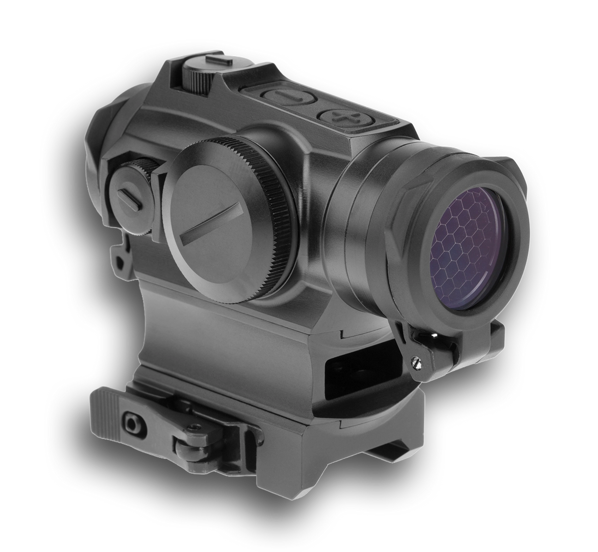 Hs515Gm