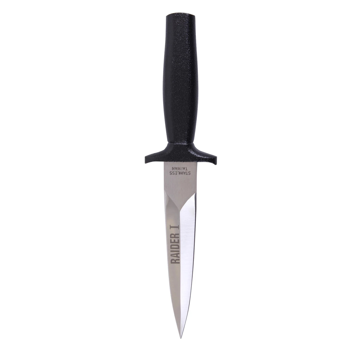 Rothco Raider I Boot Knife - Rothco 3037