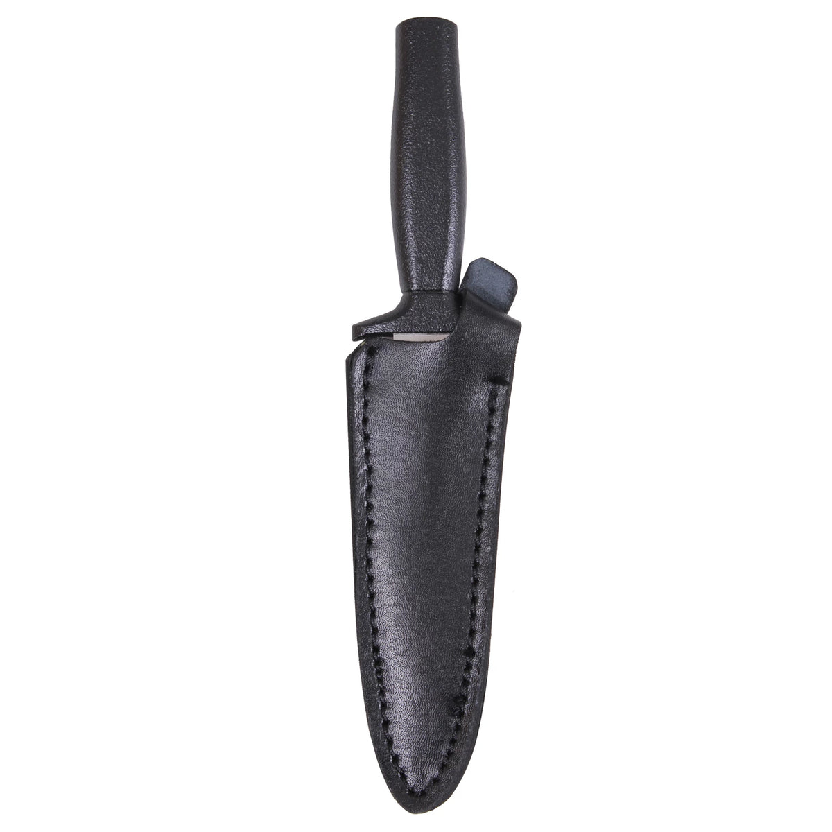 Rothco Raider I Boot Knife - Rothco 3037