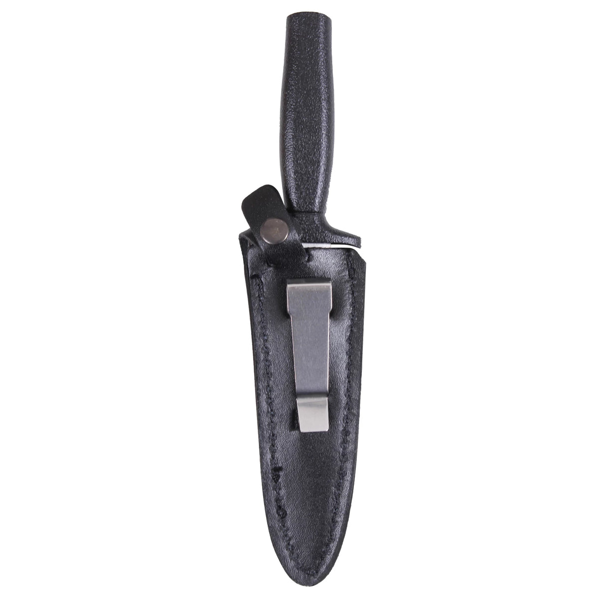 Rothco Raider I Boot Knife - Rothco 3037