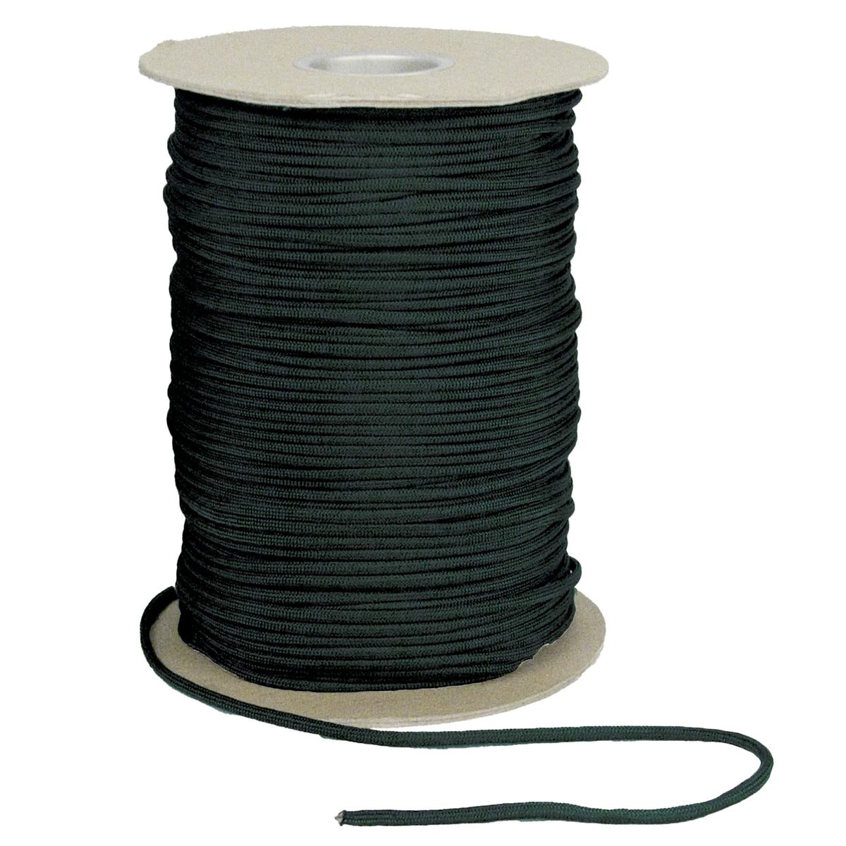 Rothco Nylon Paracord 550lb 1000 Foot Spool - Rothco 304