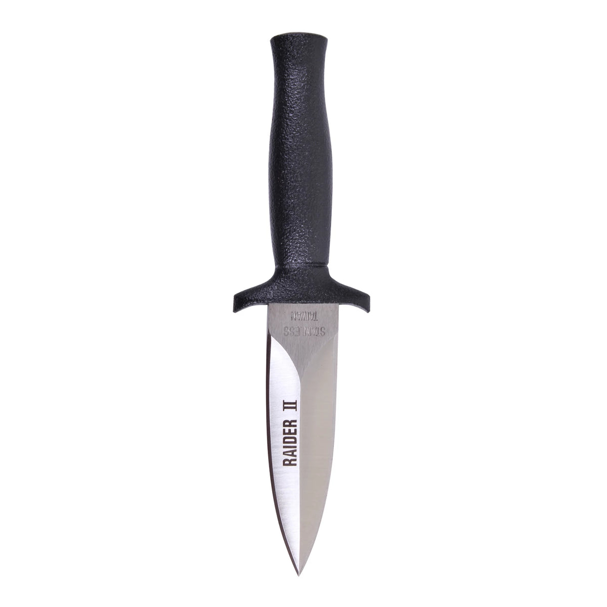 Rothco Raider II Boot Knife - Rothco 3042