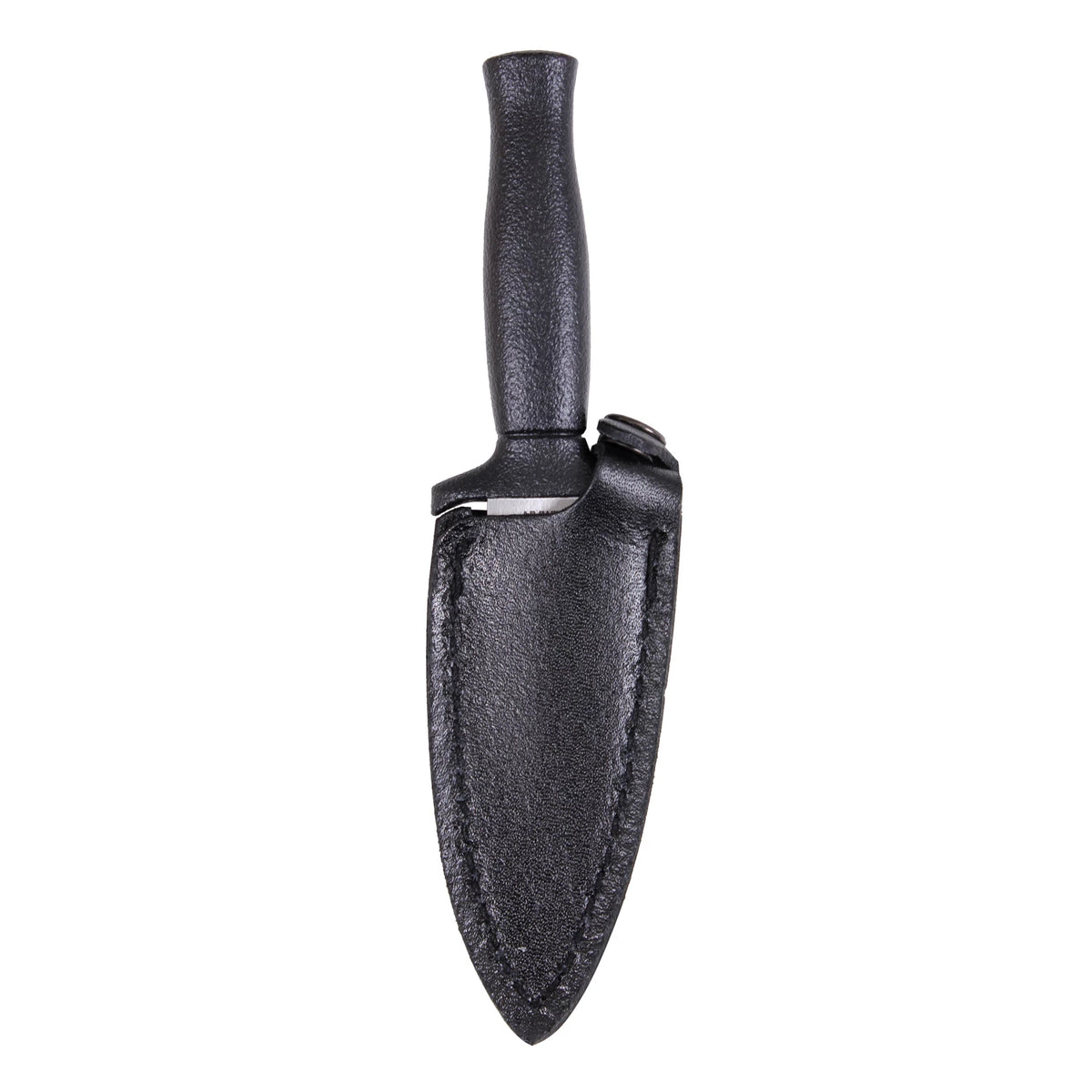 Rothco Raider II Boot Knife - Rothco 3042
