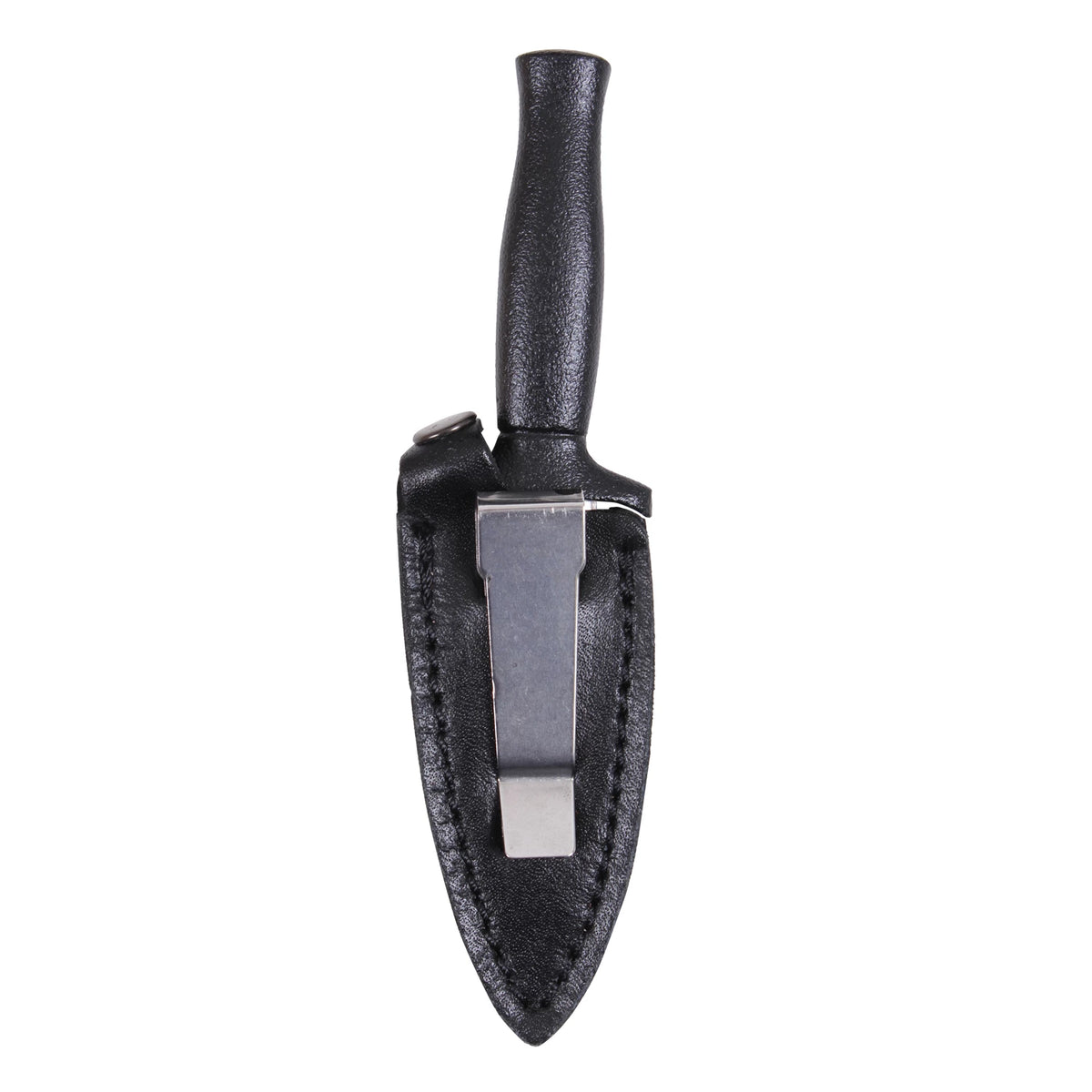 Rothco Raider II Boot Knife - Rothco 3042