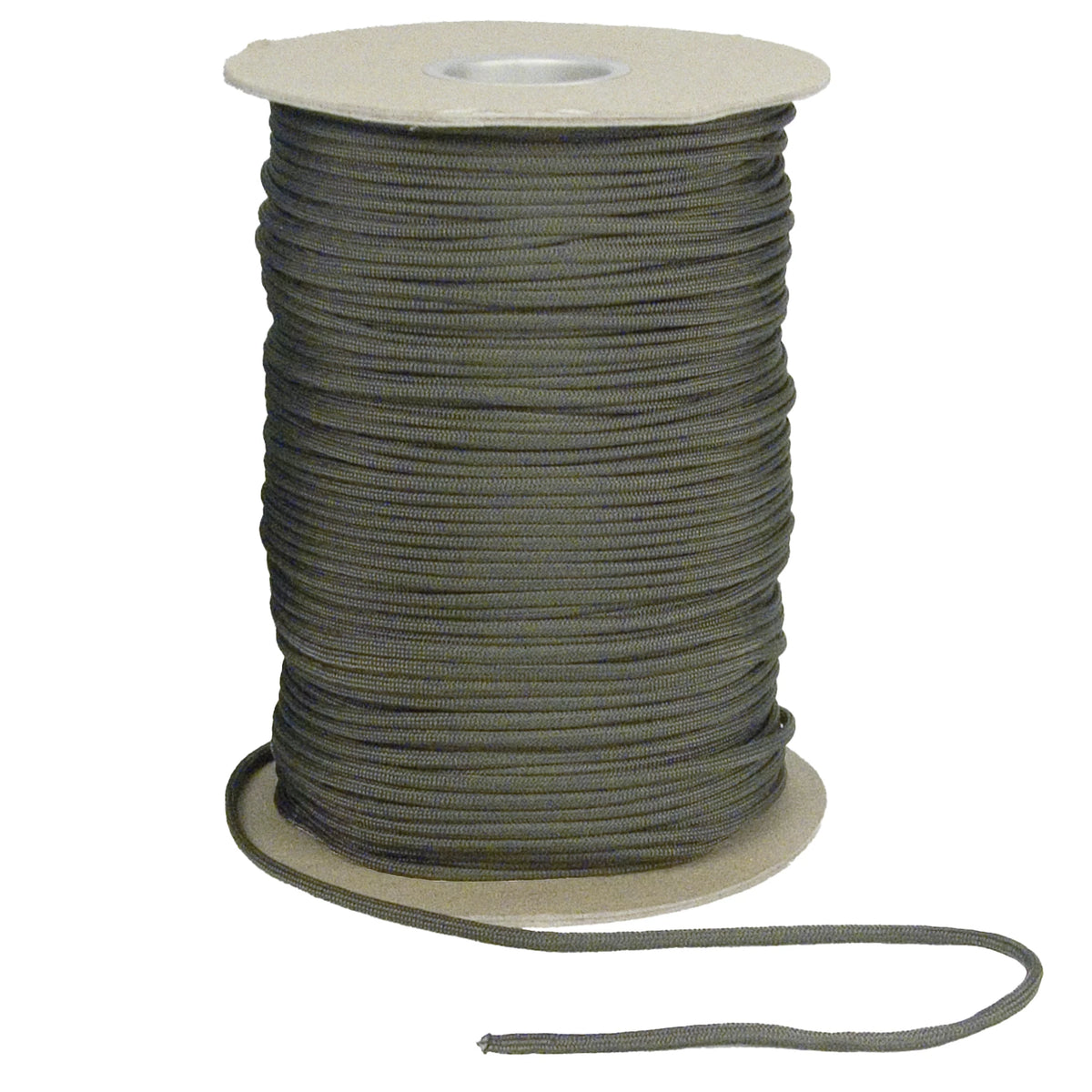 Rothco Nylon Paracord 550lb 1000 Foot Spool - Rothco 305