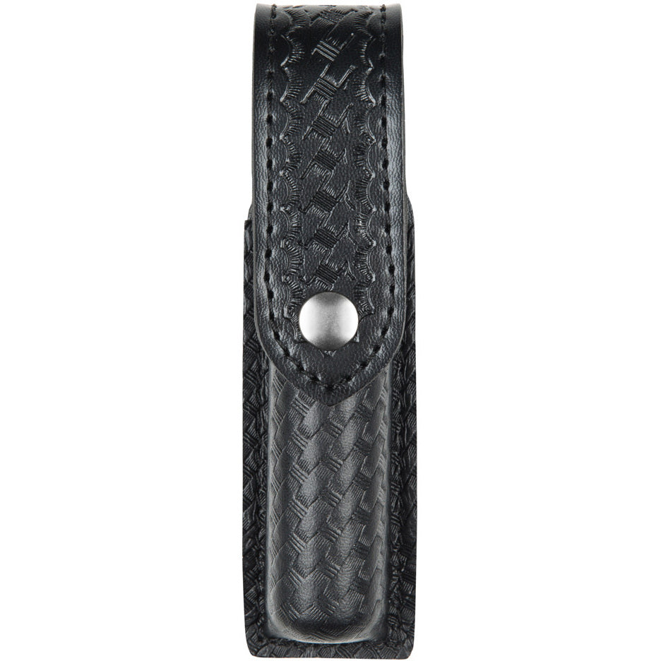 Safariland 308 - 308 - Hand-Held Flashlight Holder
