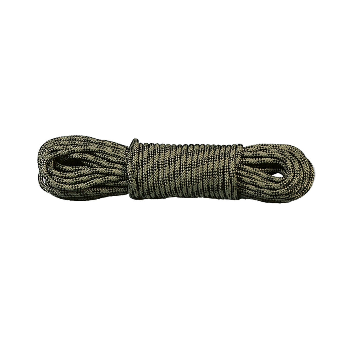Rothco Utility Rope - Rothco 312