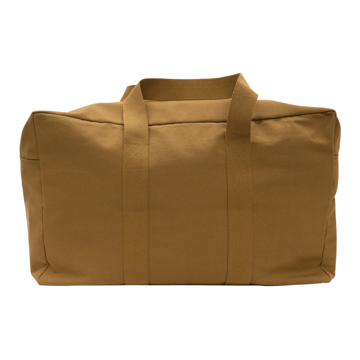 Rothco Canvas Parachute Cargo Bag - Rothco 3123-CB