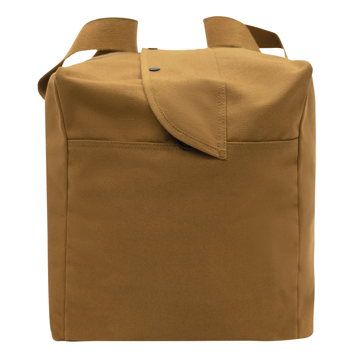 Rothco Canvas Parachute Cargo Bag - Rothco 3123-CB