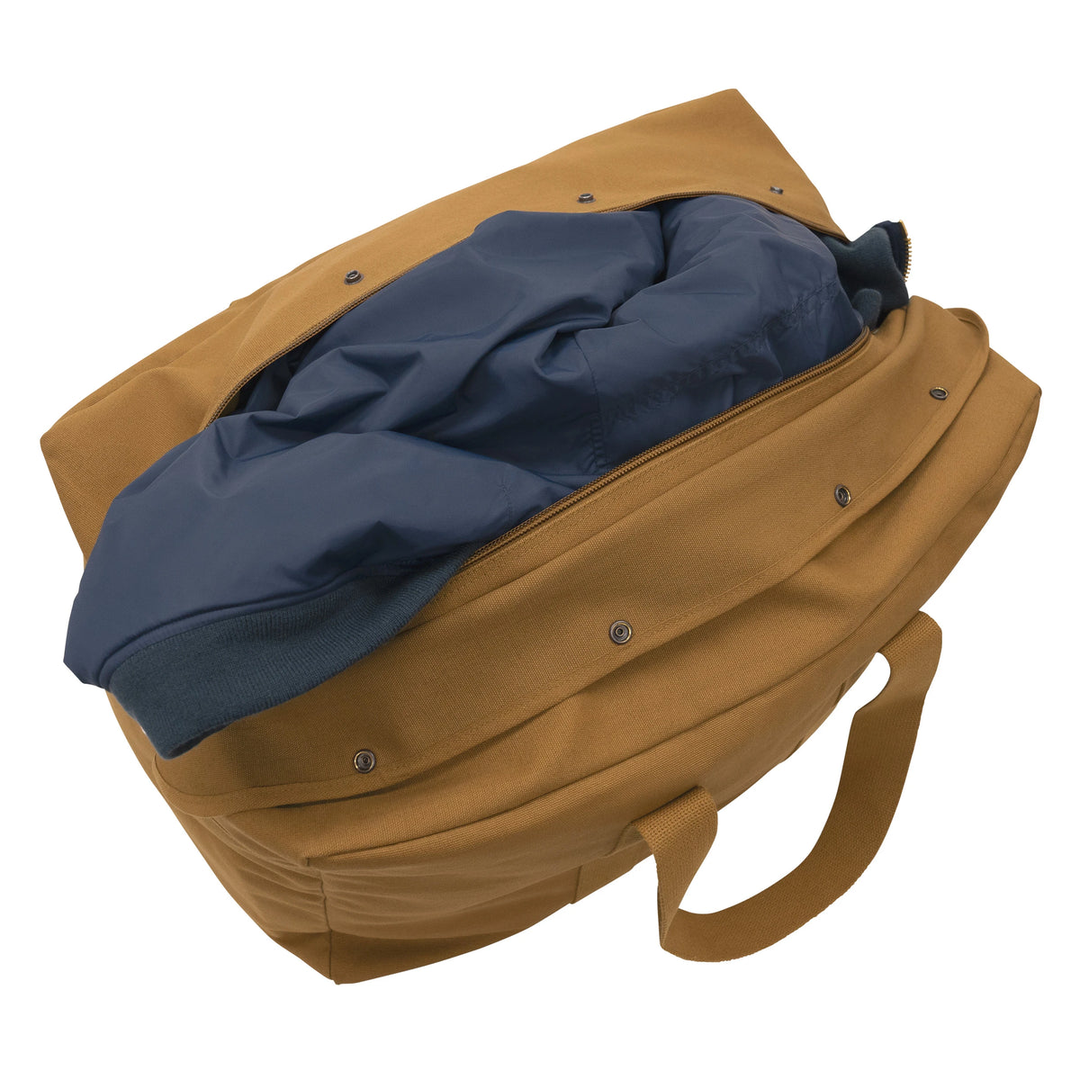 Rothco Canvas Parachute Cargo Bag - Rothco 3123-CB