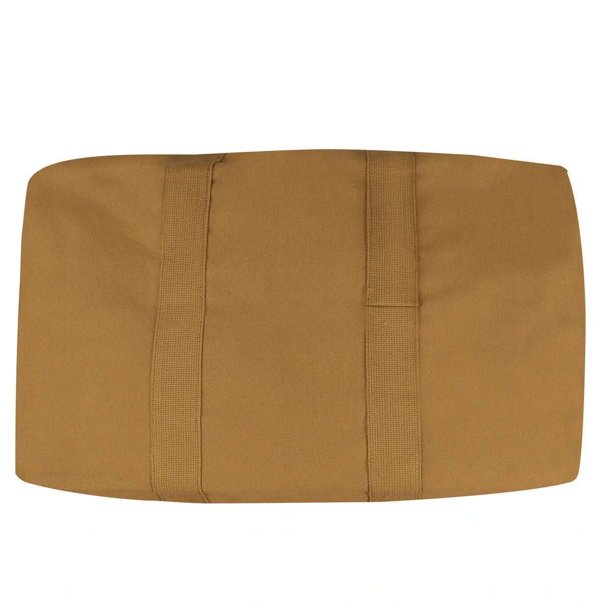 Rothco Canvas Parachute Cargo Bag - Rothco 3123-CB