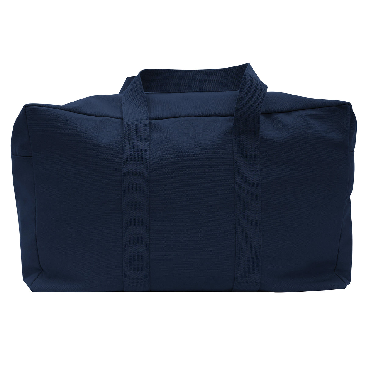 Rothco Canvas Parachute Cargo Bag - Rothco 3123-NB