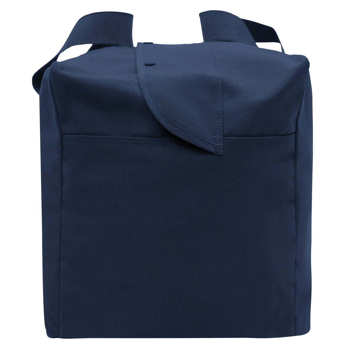 Rothco Canvas Parachute Cargo Bag - Rothco 3123-NB