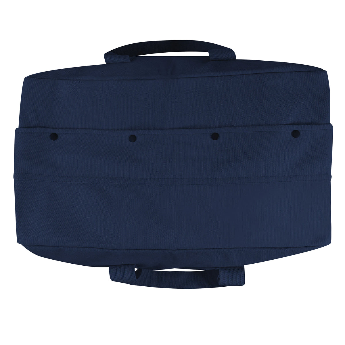 Rothco Canvas Parachute Cargo Bag - Rothco 3123-NB