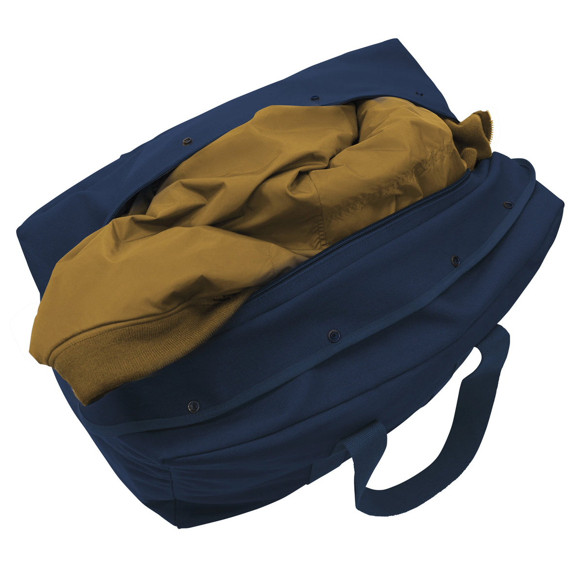 Rothco Canvas Parachute Cargo Bag - Rothco 3123-NB