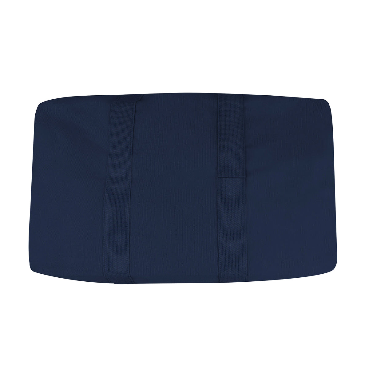 Rothco Canvas Parachute Cargo Bag - Rothco 3123-NB