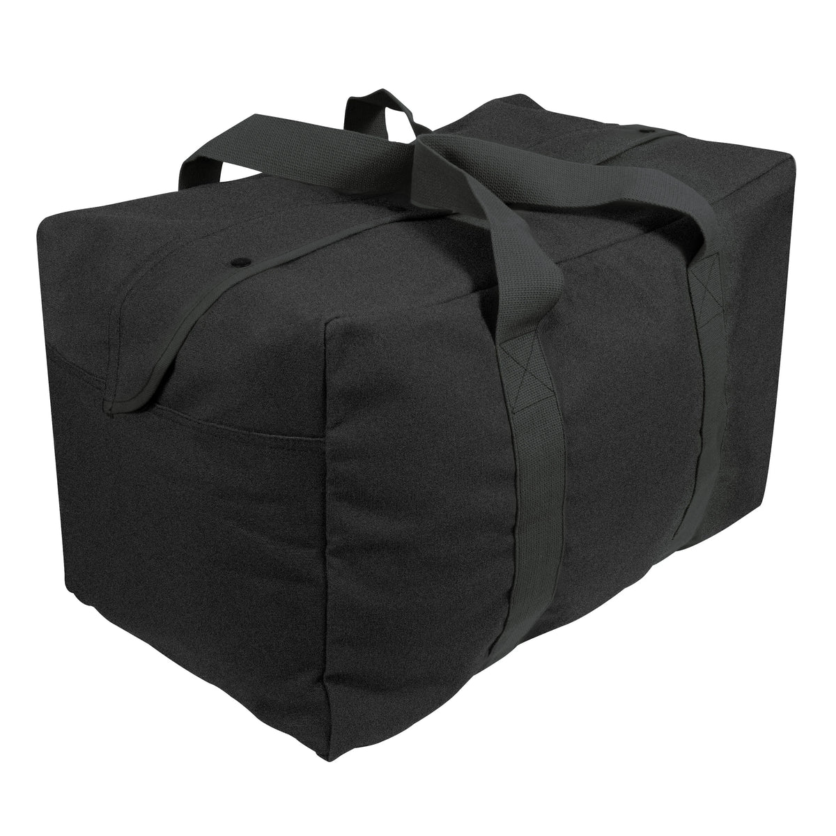 Rothco Canvas Parachute Cargo Bag - Rothco 31230