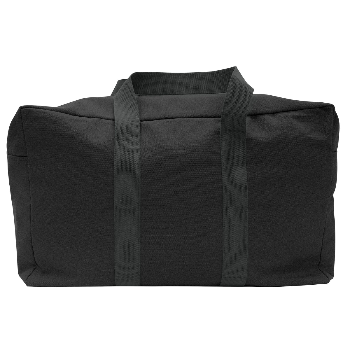 Rothco Canvas Parachute Cargo Bag - Rothco 31230