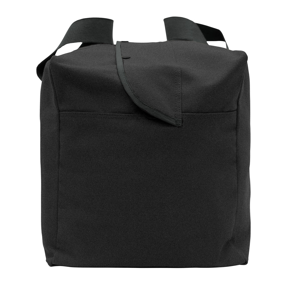 Rothco Canvas Parachute Cargo Bag - Rothco 31230