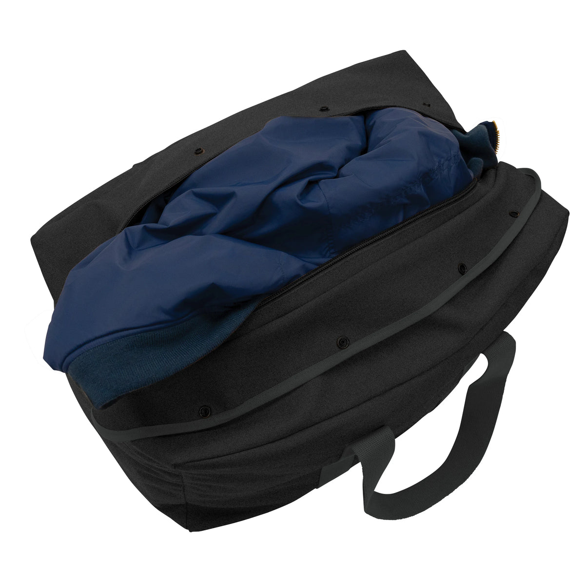 Rothco Canvas Parachute Cargo Bag - Rothco 31230