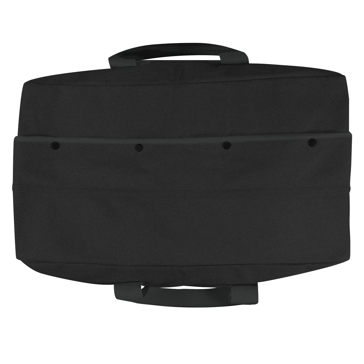 Rothco Canvas Parachute Cargo Bag - Rothco 31230