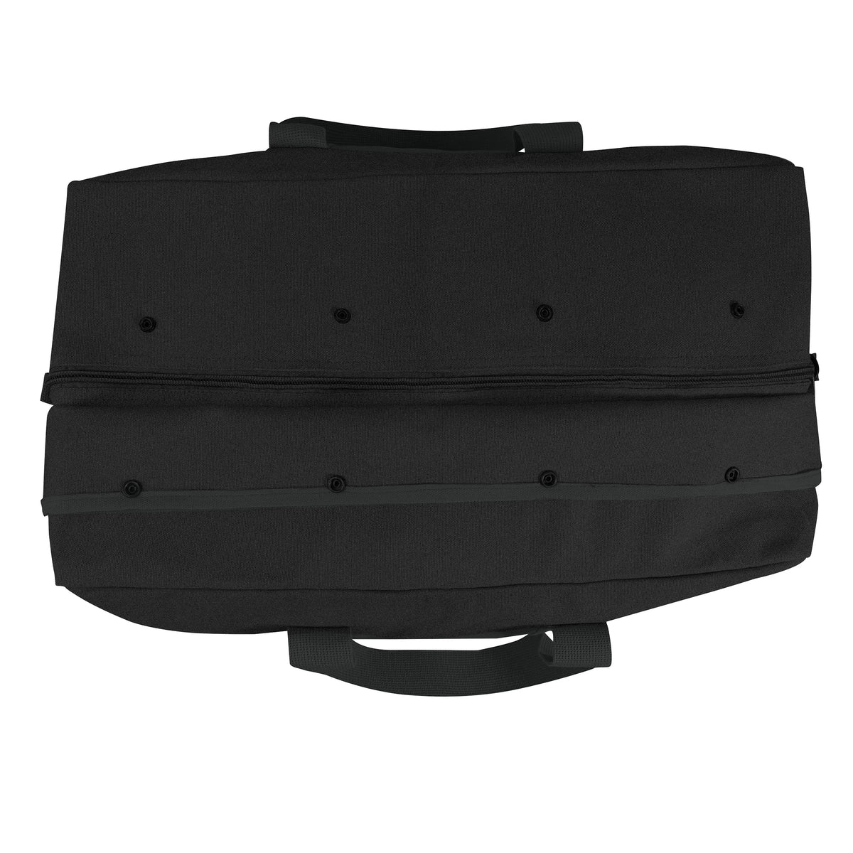 Rothco Canvas Parachute Cargo Bag - Rothco 31230