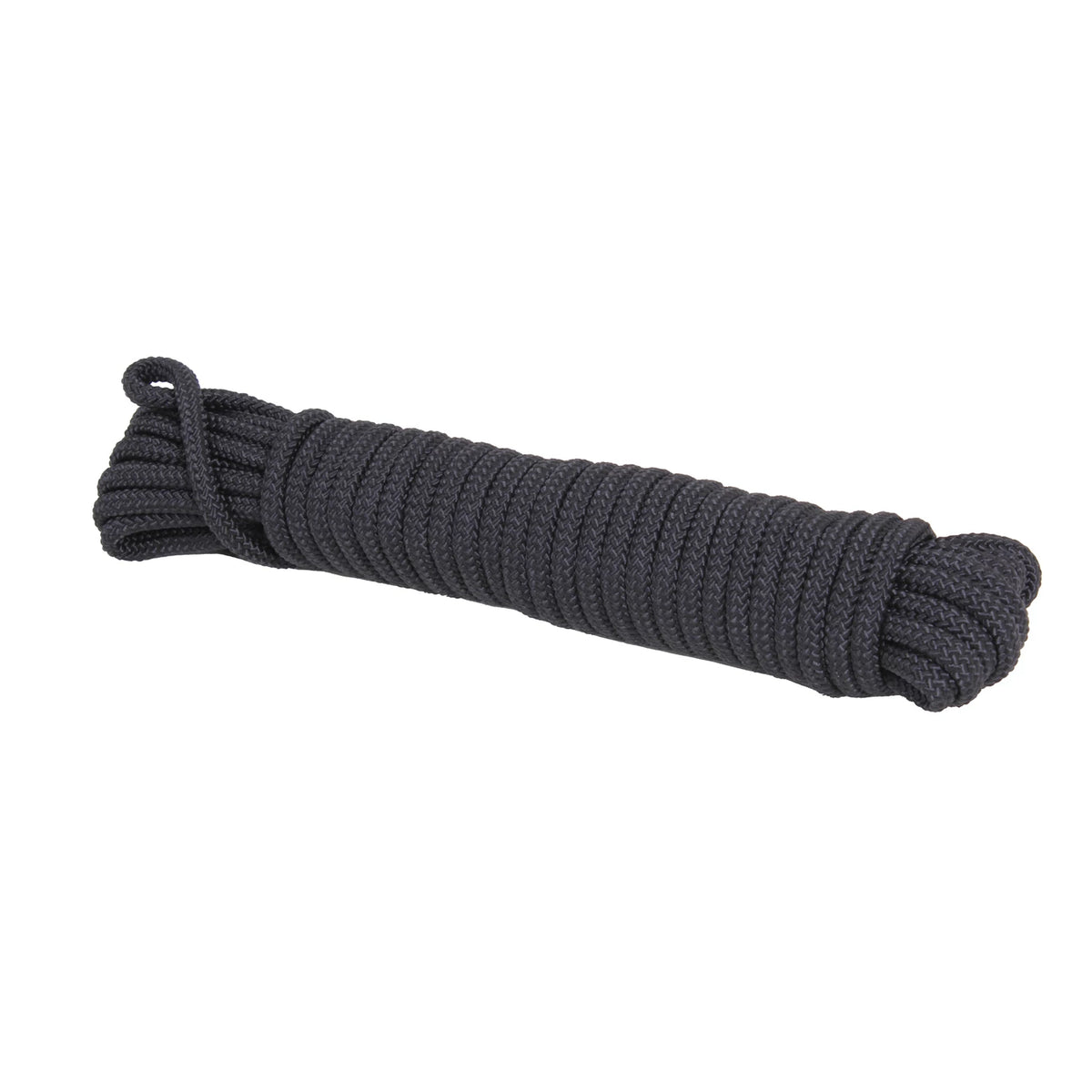 Rothco Utility Rope - Rothco 314